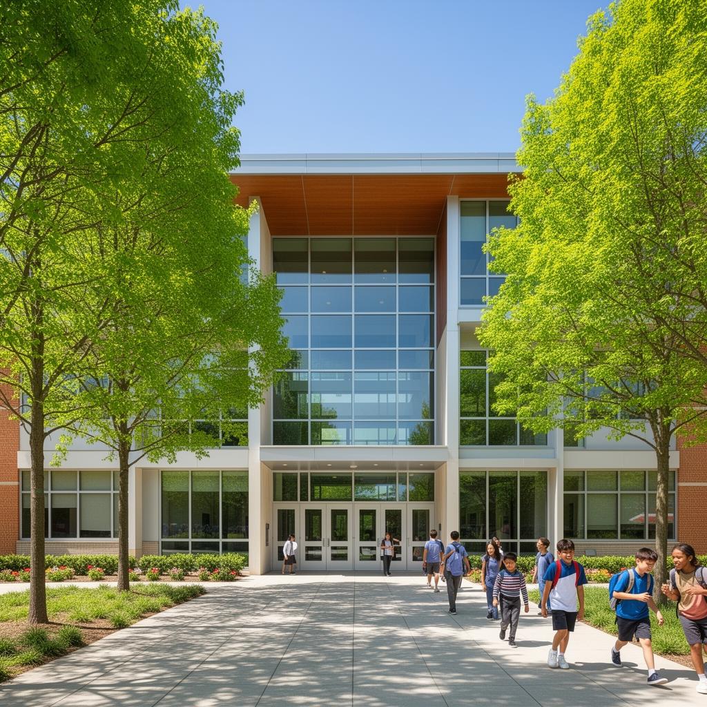 Дюсш № 1 Г.сосногорска